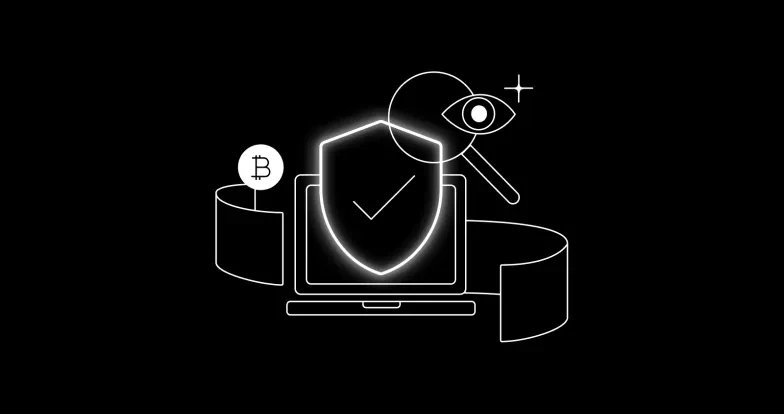 欧艺交易所全球生态